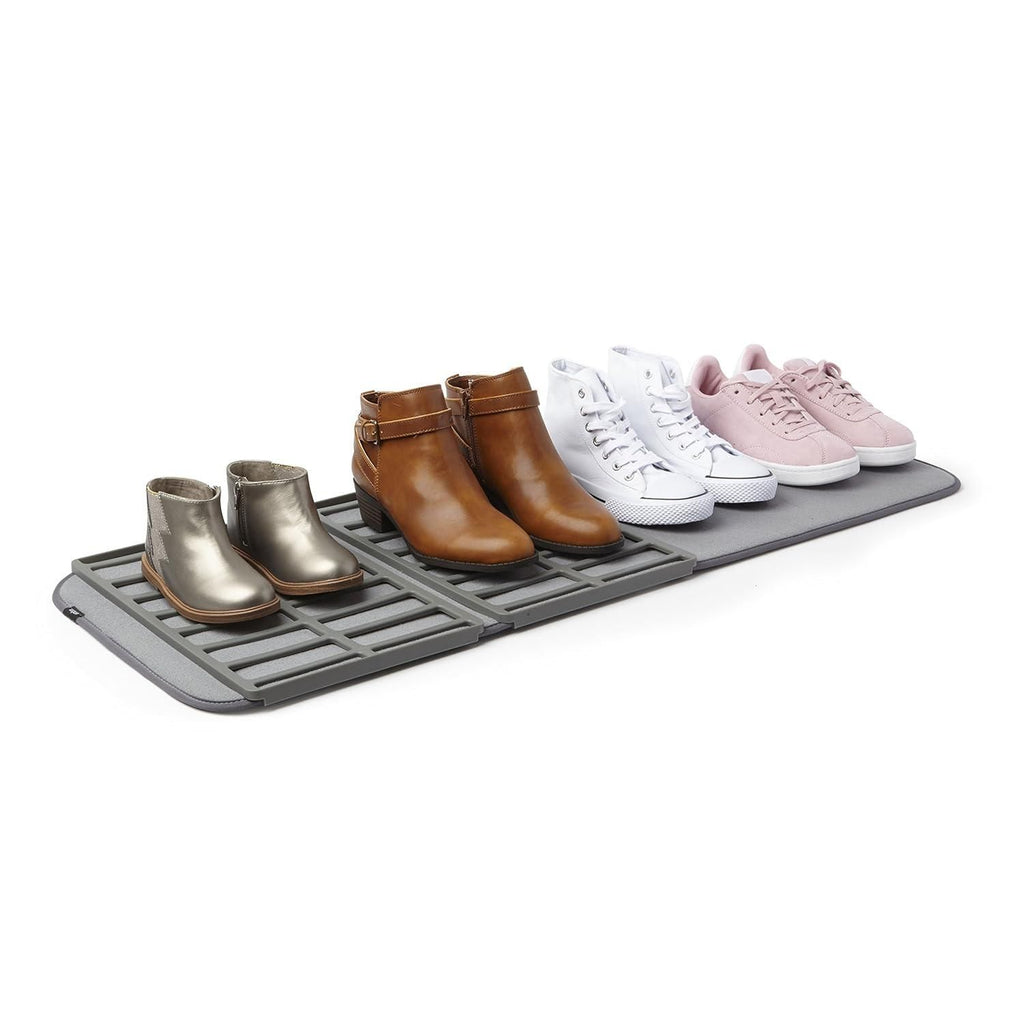 Shoe Dry Shoe Rack